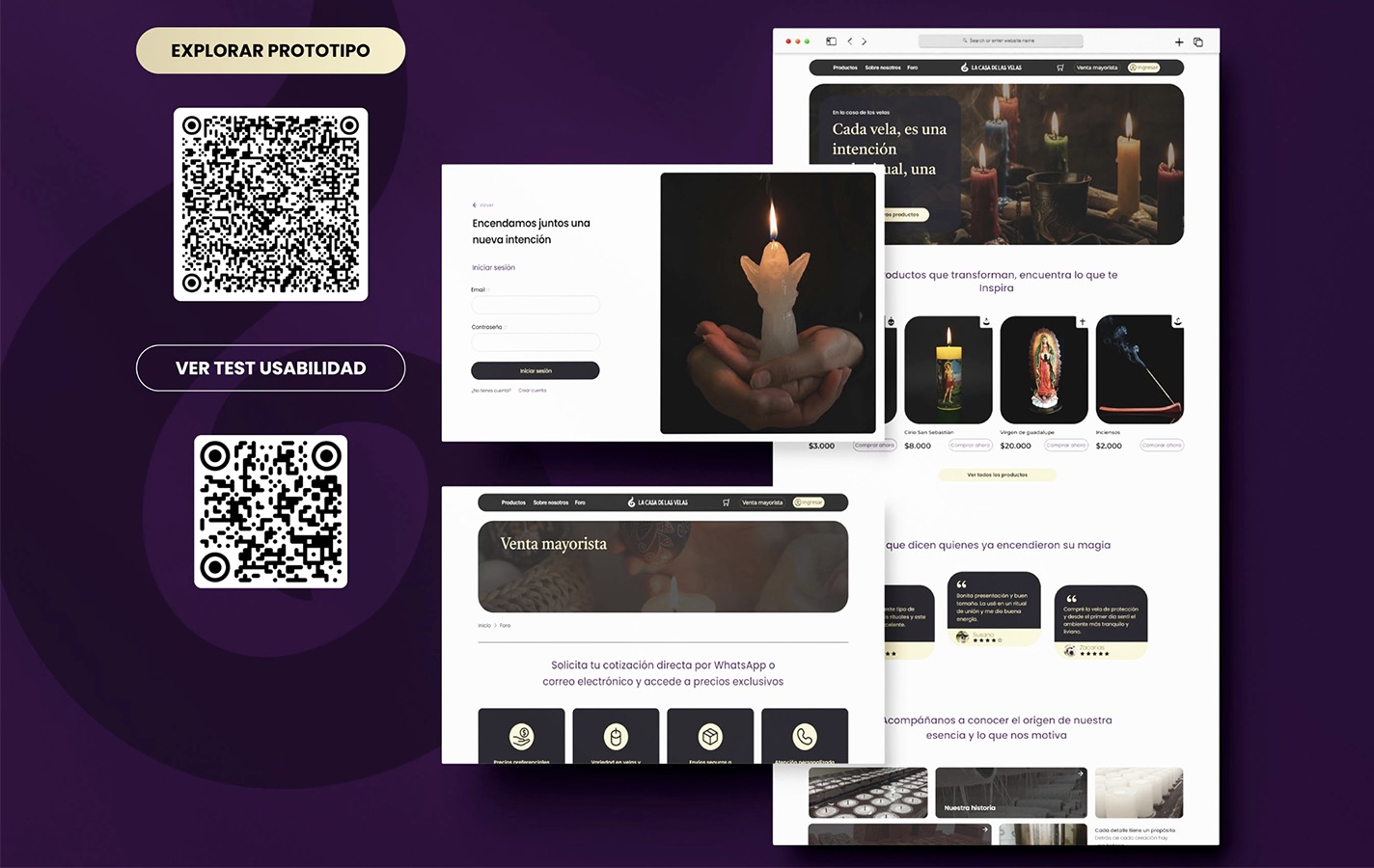 Mejorando la Vida de las Personas UX y Scrum