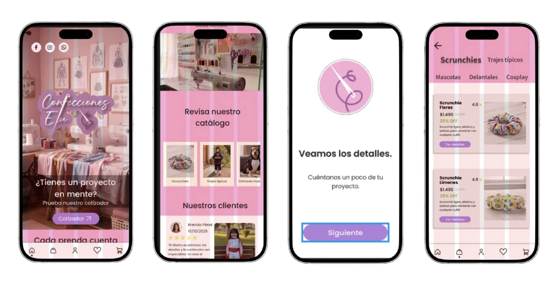 Mejorando la Vida de las Personas UX y Scrum