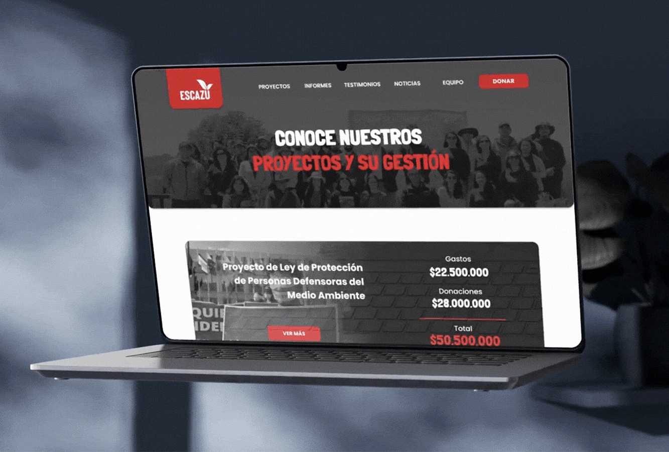 Mejorando la Vida de las Personas UX y Scrum