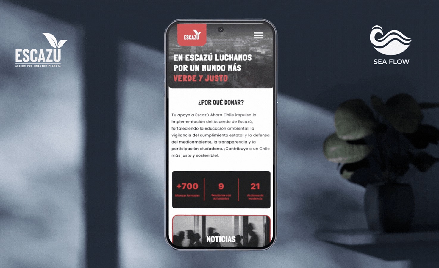 Mejorando la Vida de las Personas UX y Scrum