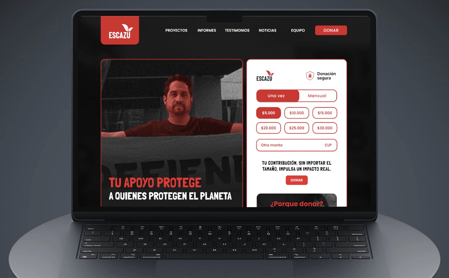 Mejorando la Vida de las Personas UX y Scrum