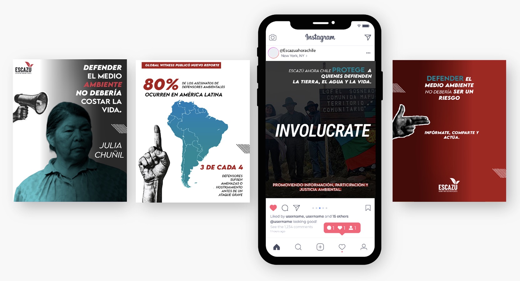 Mejorando la Vida de las Personas UX y Scrum
