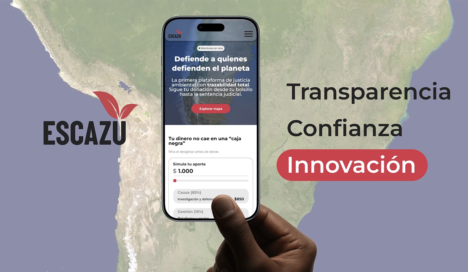 Mejorando la Vida de las Personas UX y Scrum