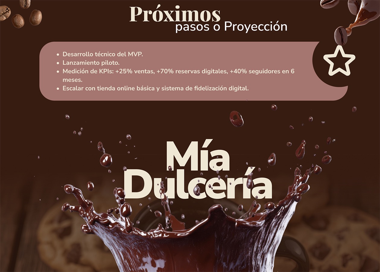 Mejorando la Vida de las Personas UX y Scrum