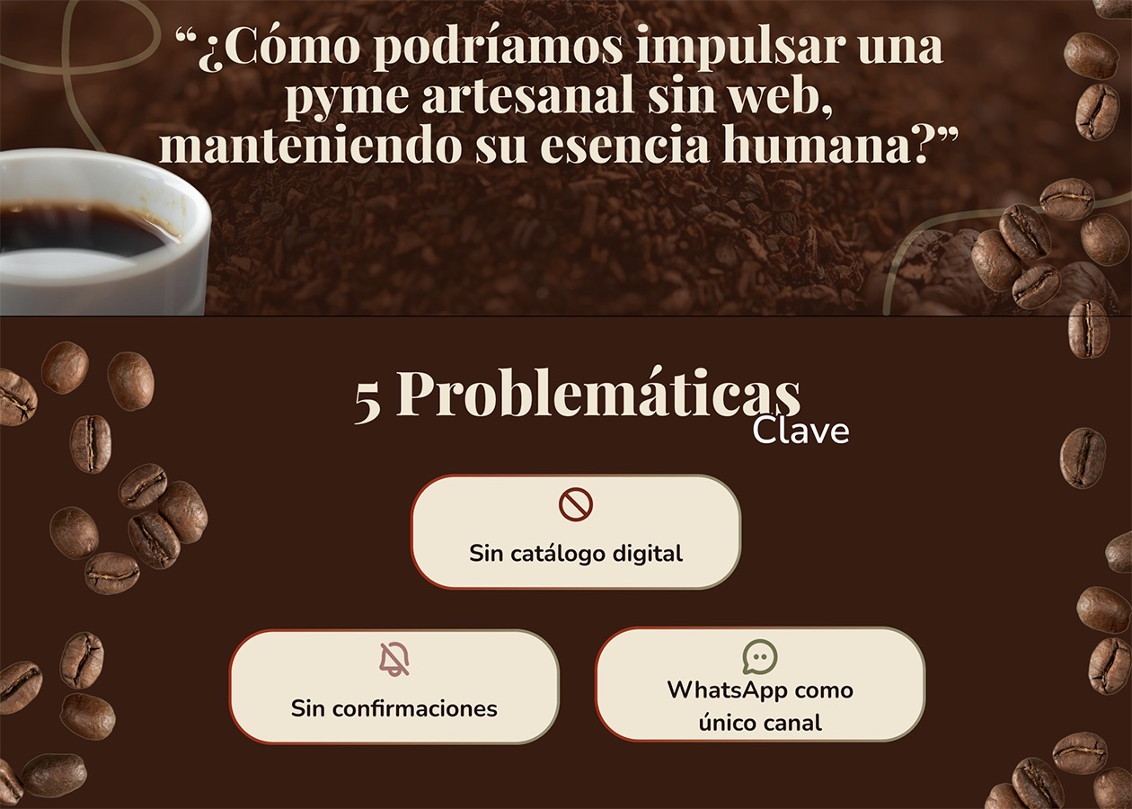 Mejorando la Vida de las Personas UX y Scrum