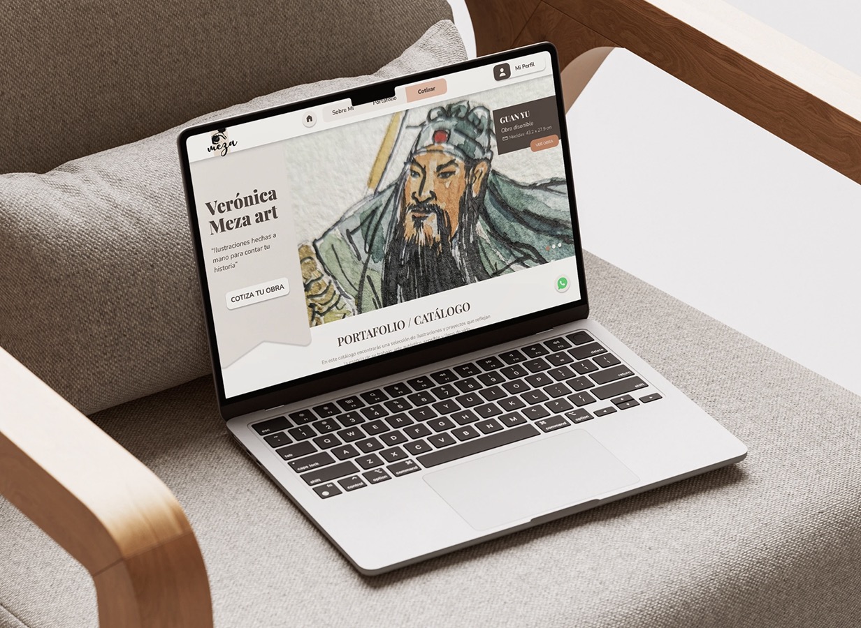 Mejorando la Vida de las Personas UX y Scrum