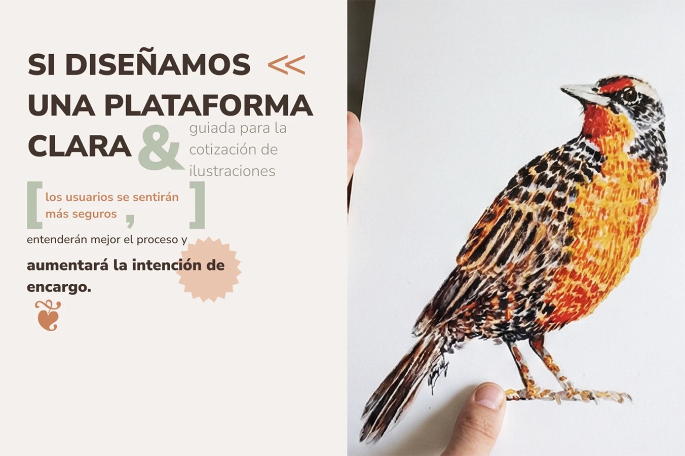 Mejorando la Vida de las Personas UX y Scrum