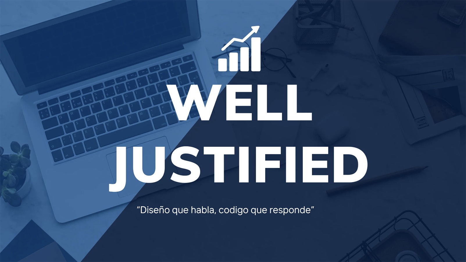 Diseño y Desarrollo de Sitios Web para Clientes Reales