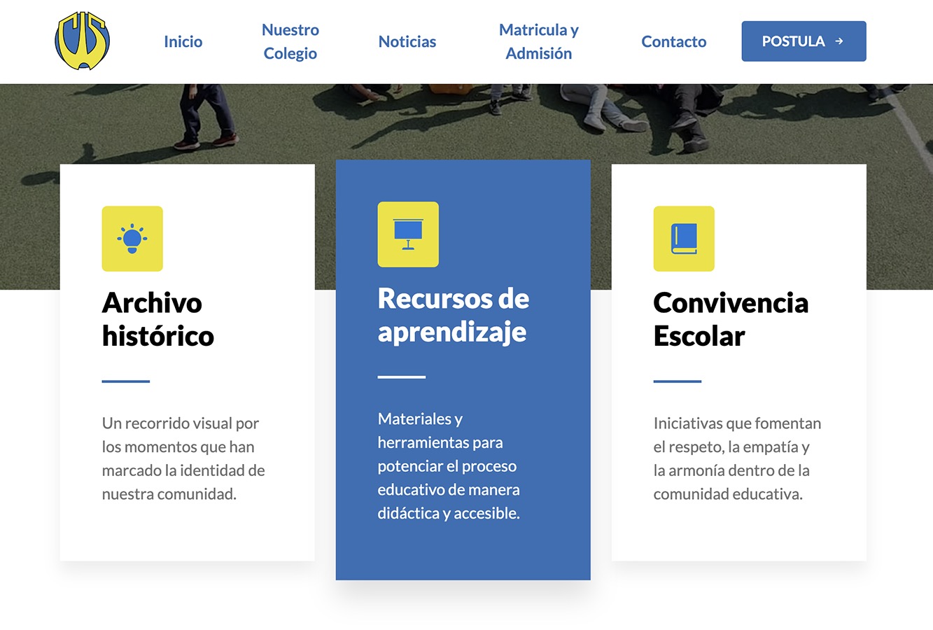 Diseño y Desarrollo de Sitios Web para Clientes Reales