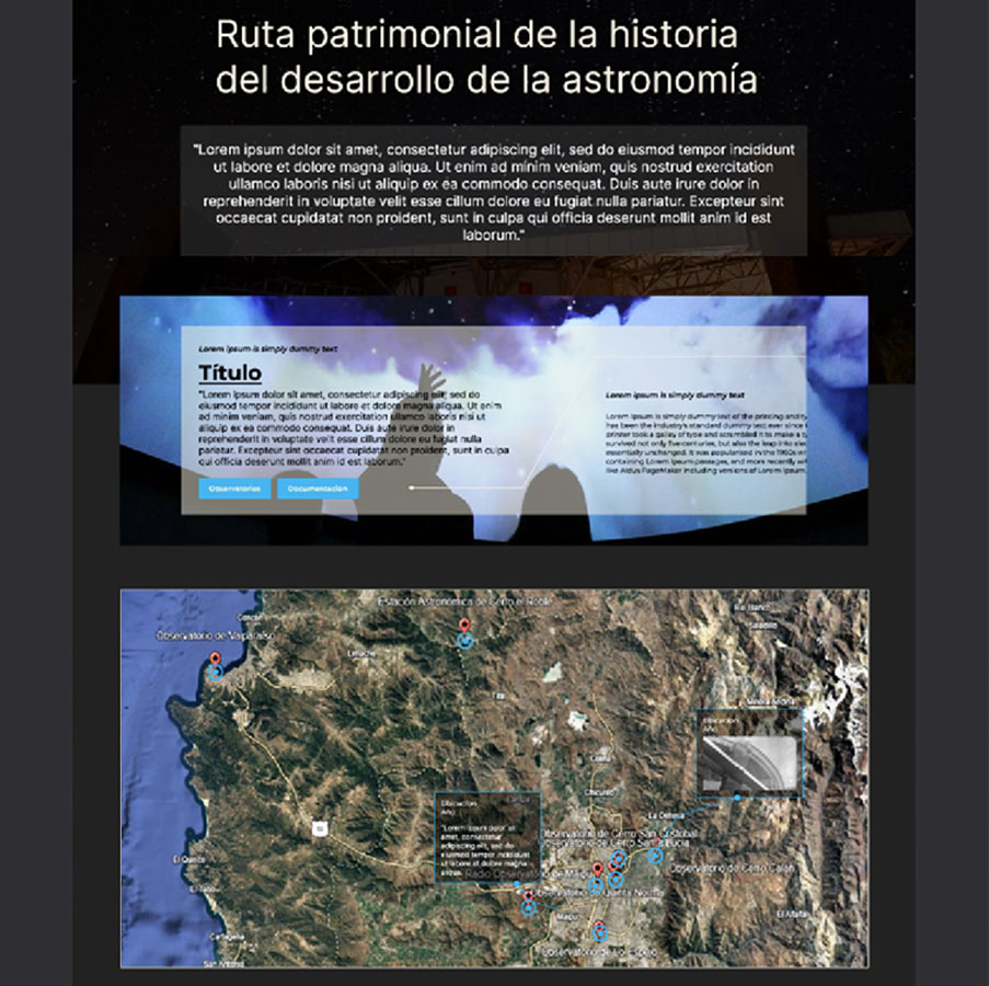 Diseño y Desarrollo de Sitios Web para Clientes Reales