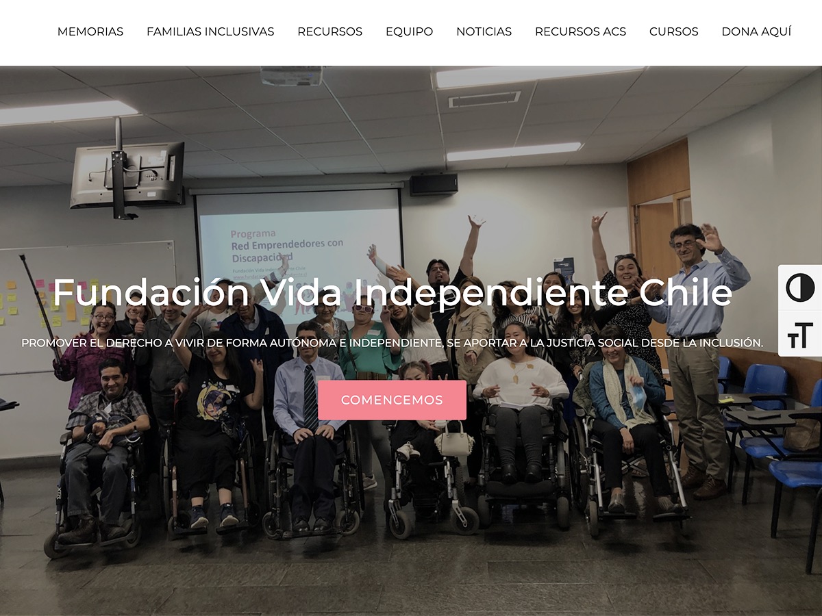 Diseño y Desarrollo de Sitios Web para Clientes Reales