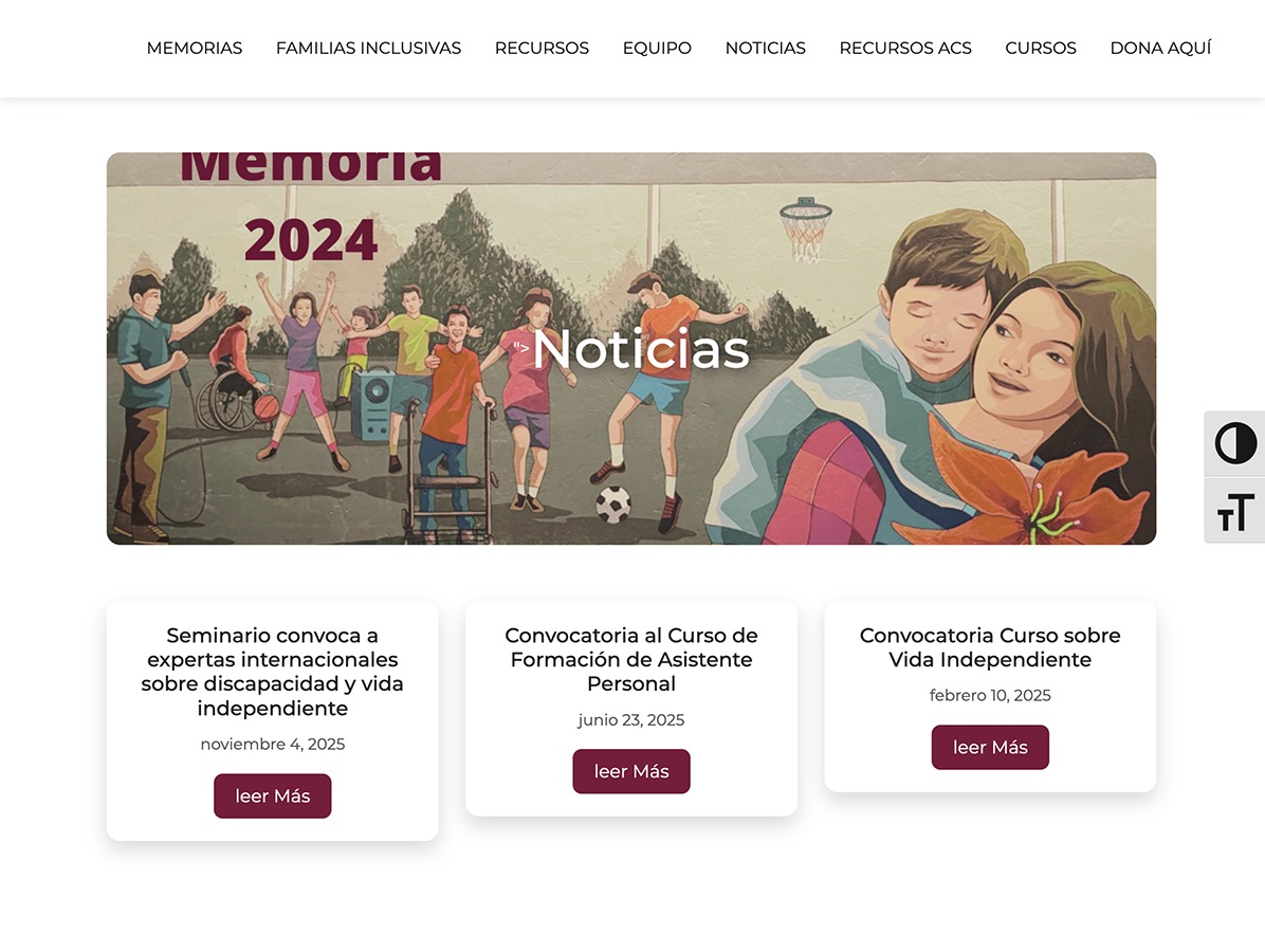 Diseño y Desarrollo de Sitios Web para Clientes Reales