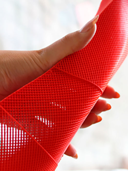 Koojlab-Laboratorio de simulación y fabricación digital avanzada