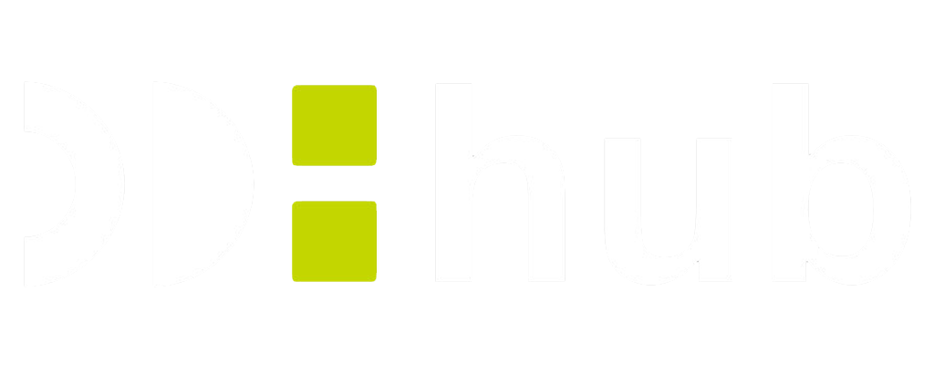 Logo DDHUB