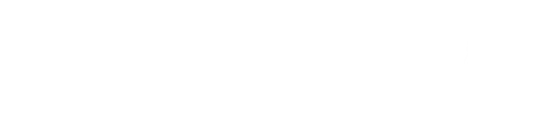 Logo DuocUC