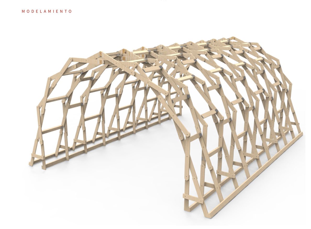 Exposición «Historia de una huella. Gusinde y los fueguinos»