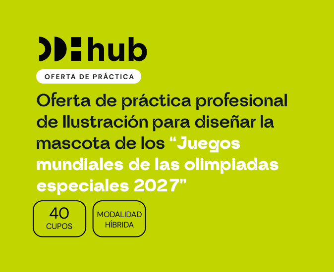 Articulo