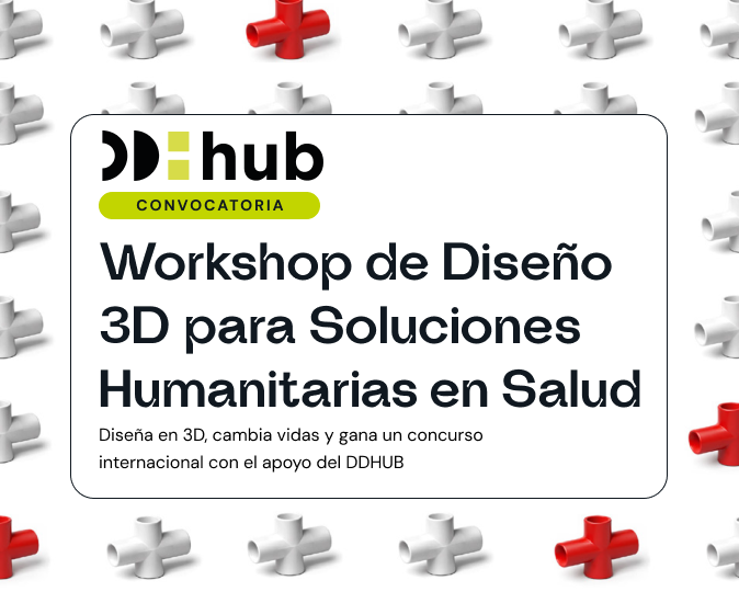 Noticia Destacada