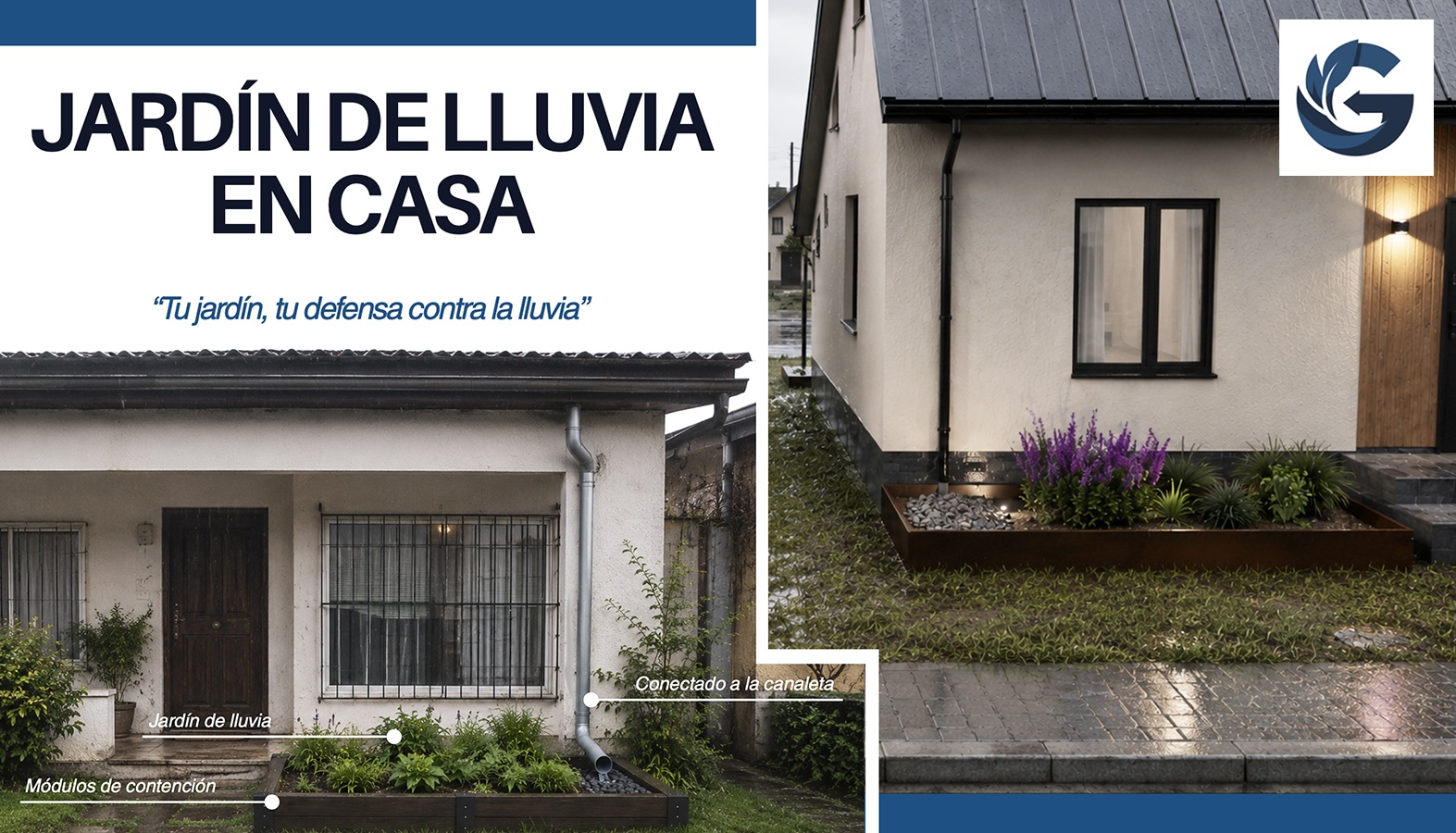 Concurso Innova Sostenible