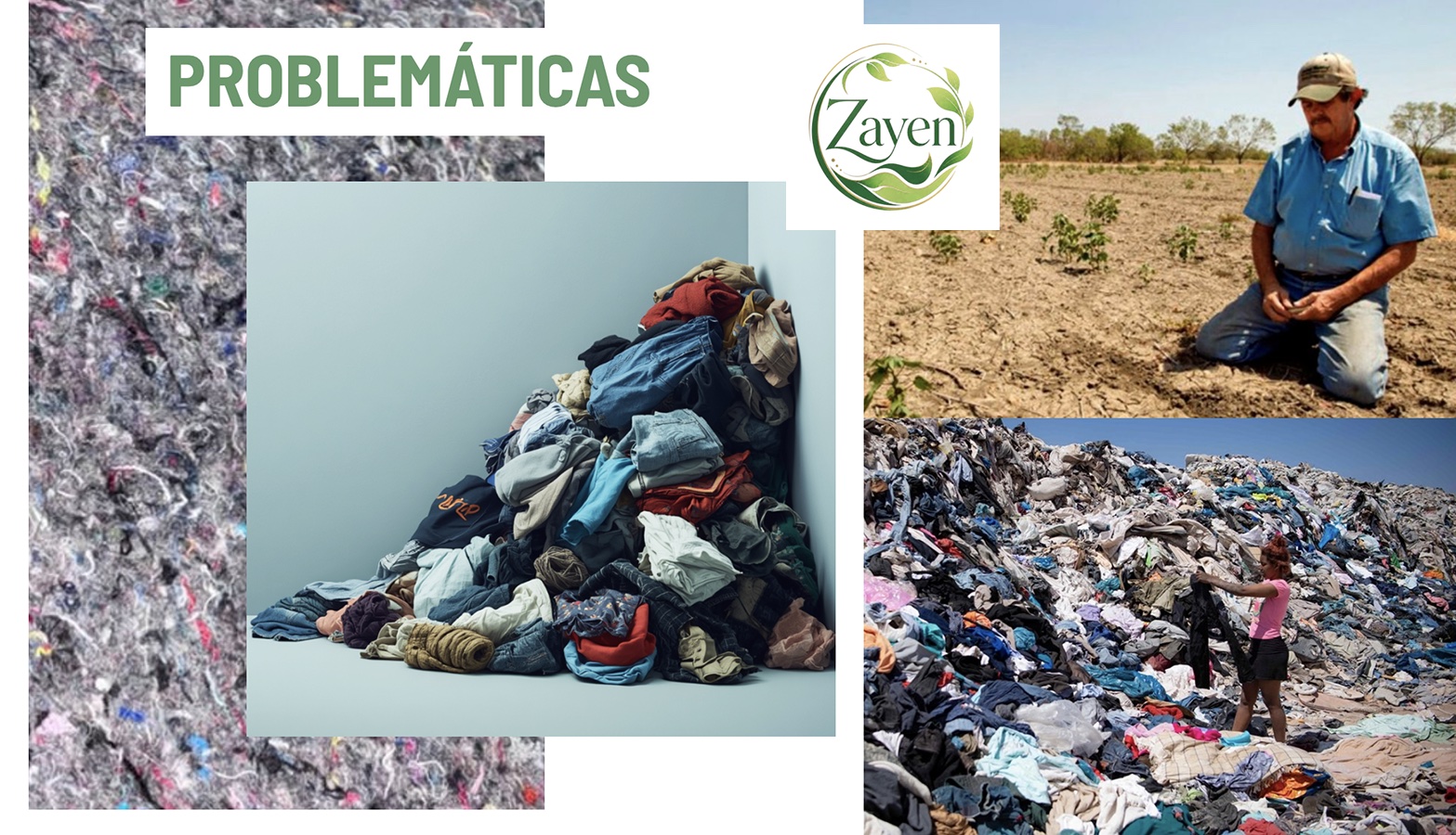 Concurso Innova Sostenible