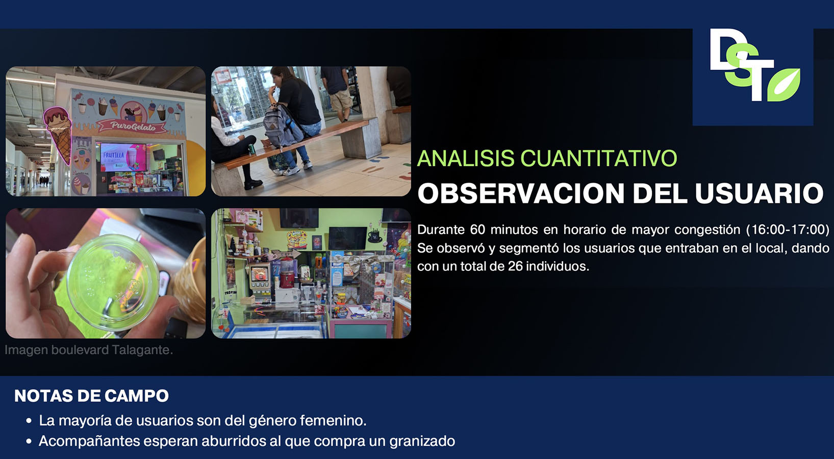 Concurso Innova Sostenible