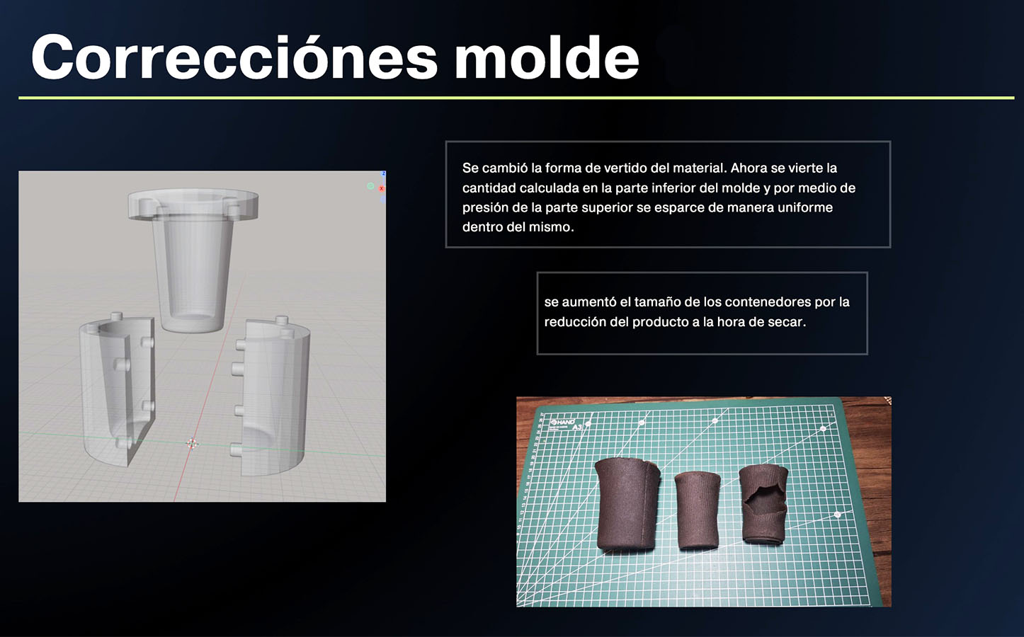 Concurso Innova Sostenible