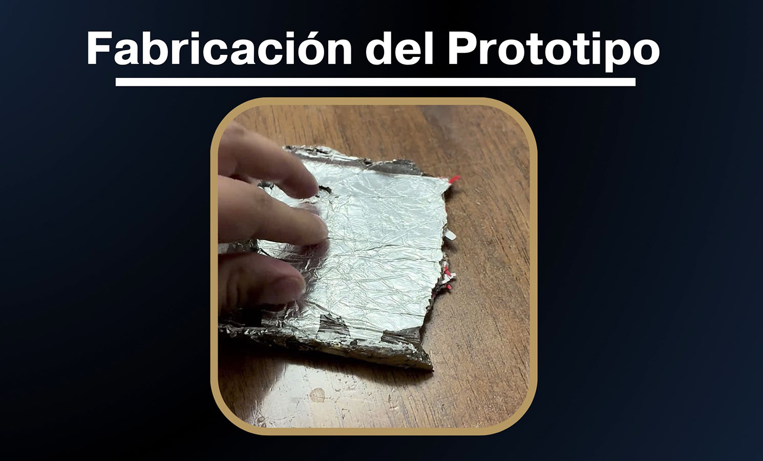 Concurso Innova Sostenible
