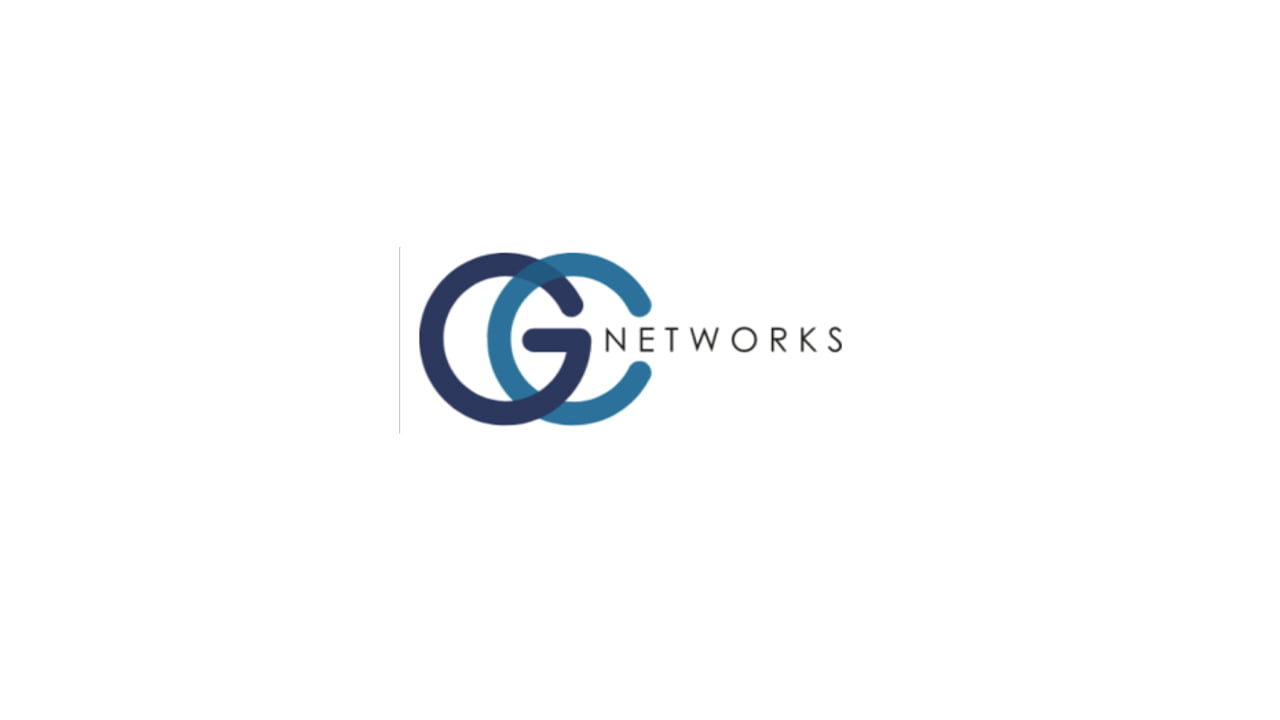 GC NETWORKS