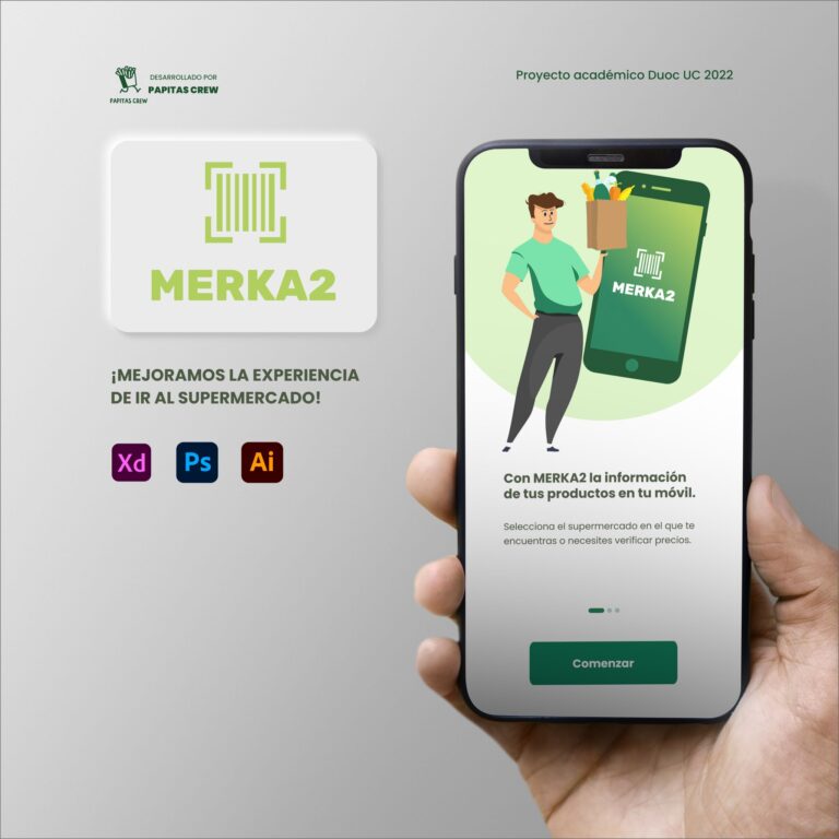 Merka2