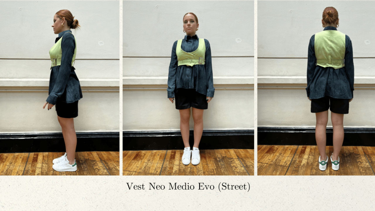 Neo Medio Evo