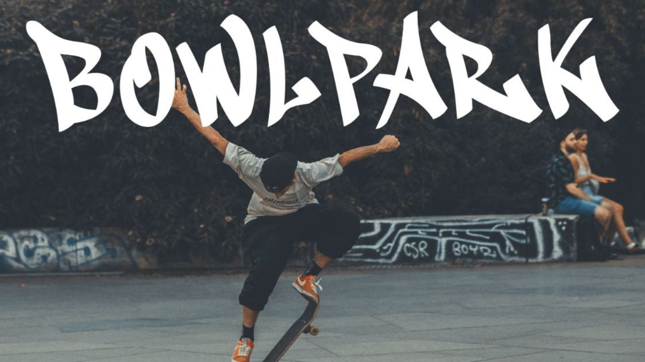 Bowl Park