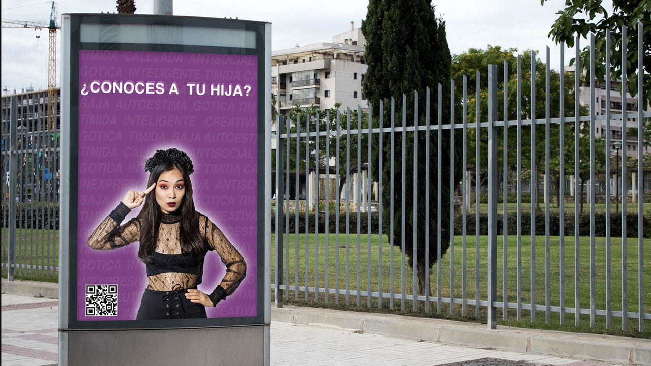 Proyecto Urbanitas