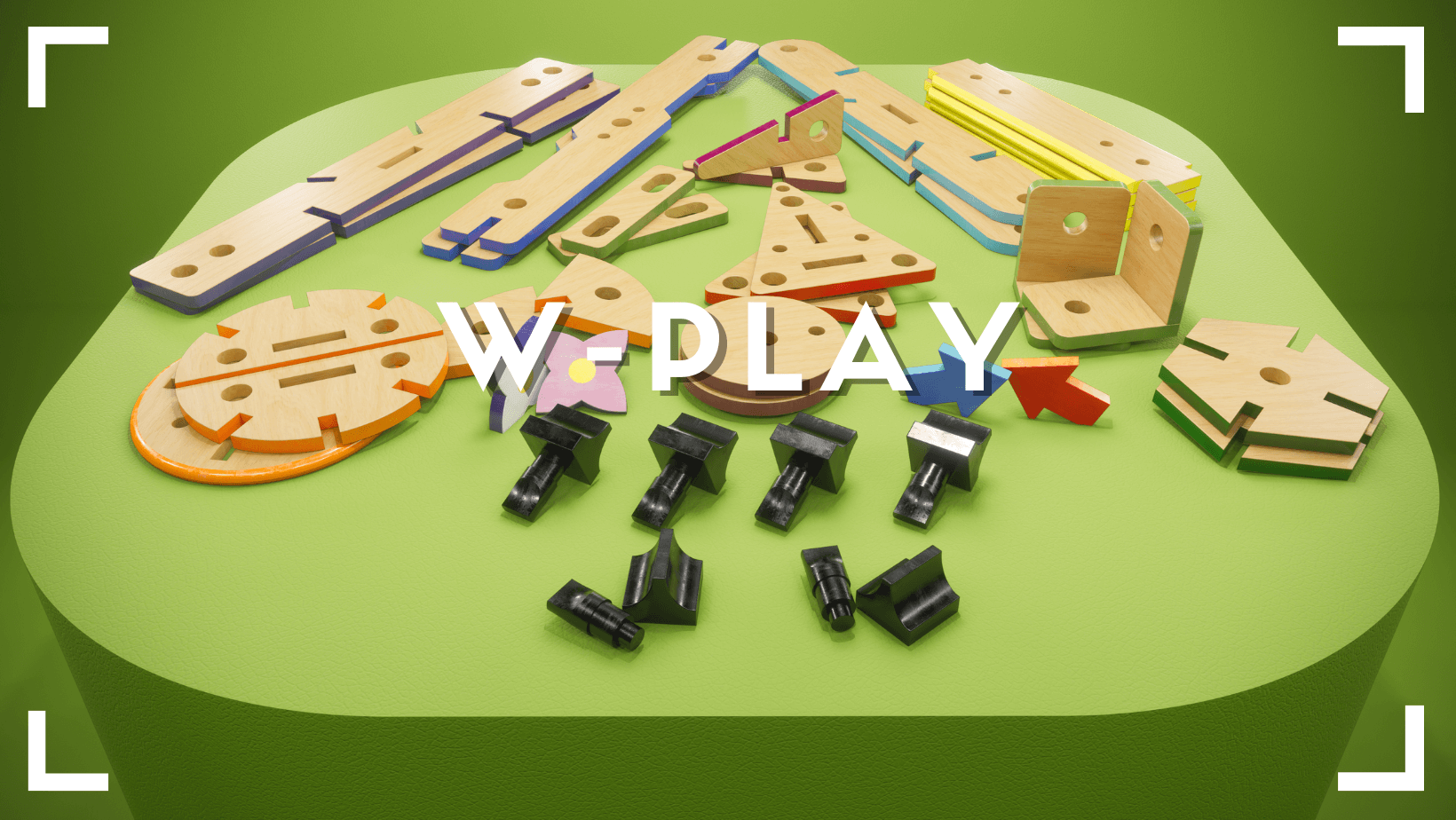 W-PLAY
