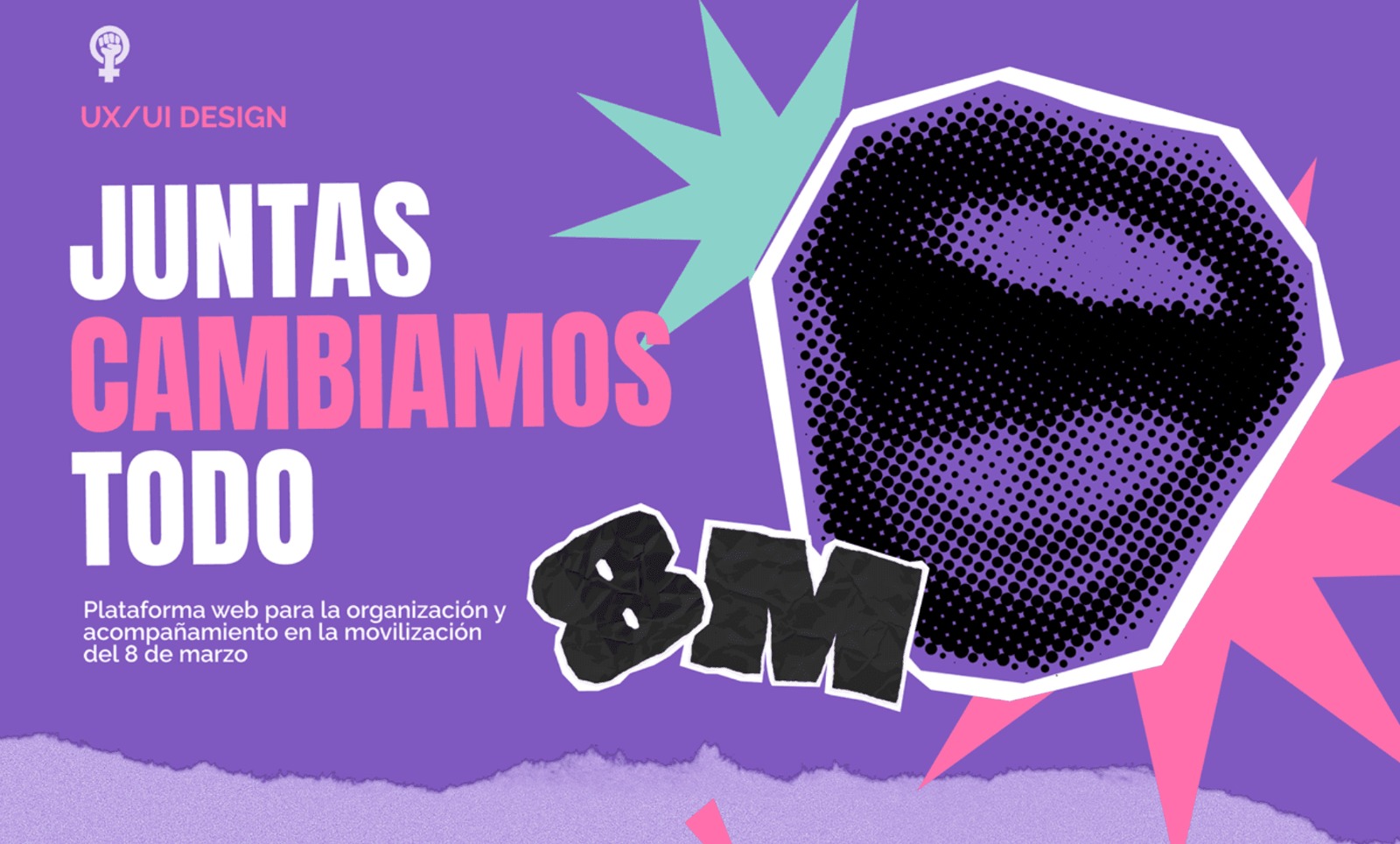 Somos Poderos@s