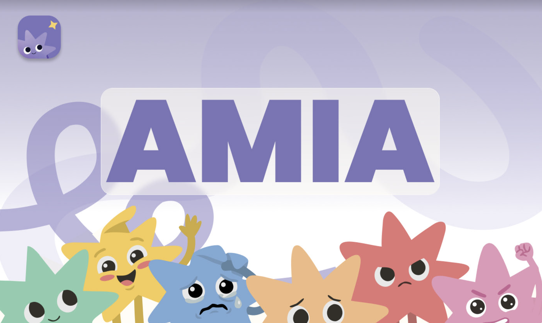 AMIA