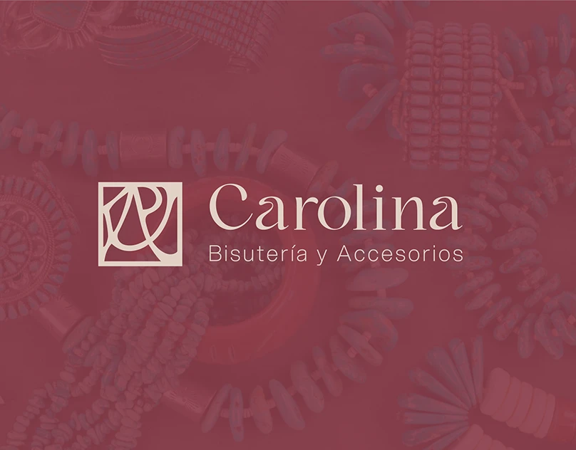 Carolina ByA