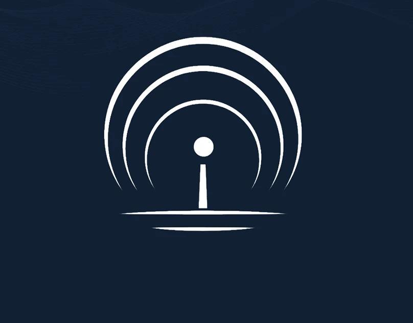 Academia Kaikoura Rebranding