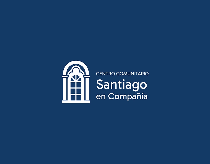 Centro Comunitario Santiago en Compañía | LIPLUP