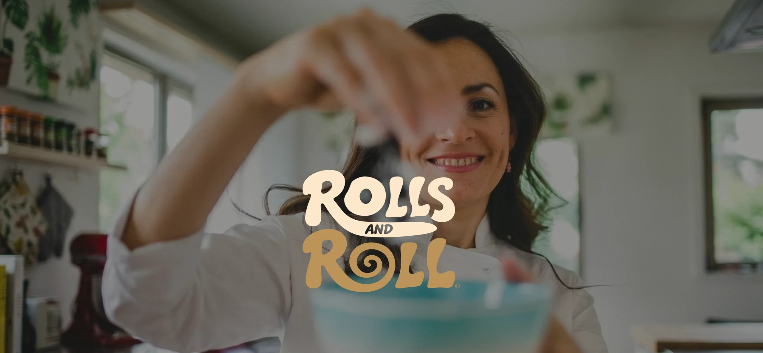Diseño UX/UI para pastelería artesanal