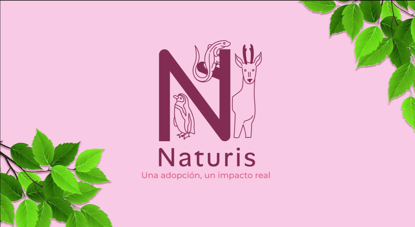 Naturis