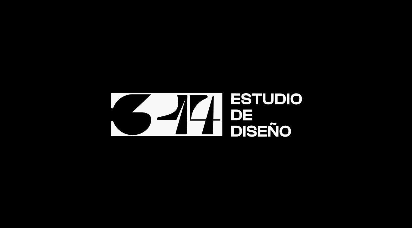 TRES CATORCE