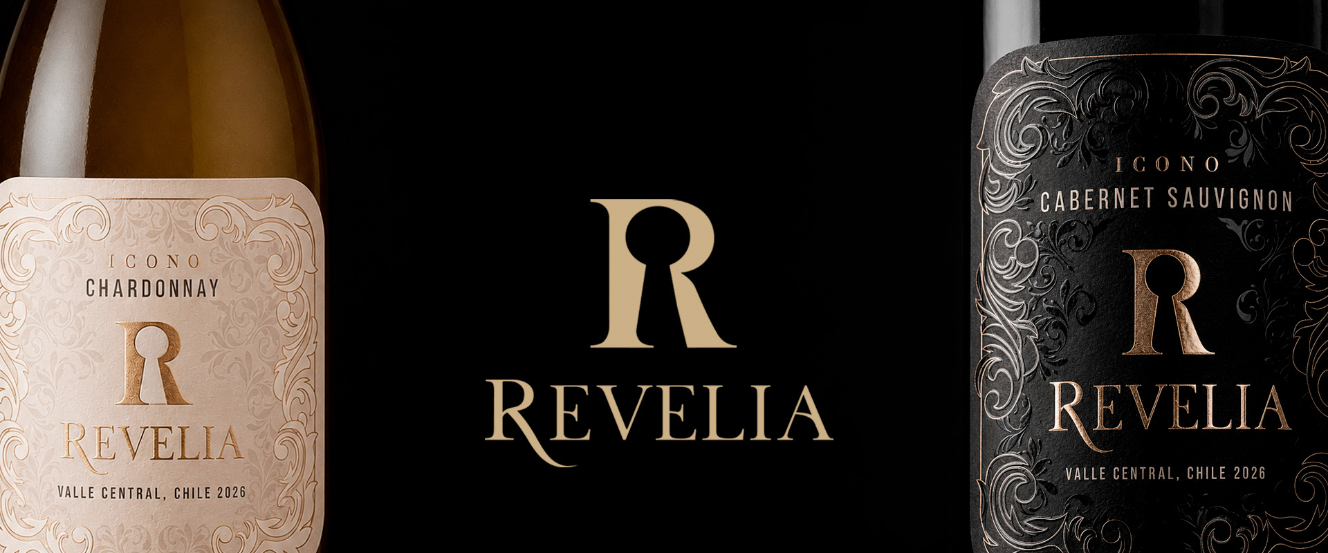 Revelia