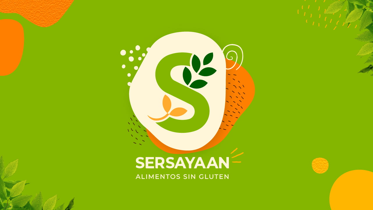 Rebranding SERSAYAAN