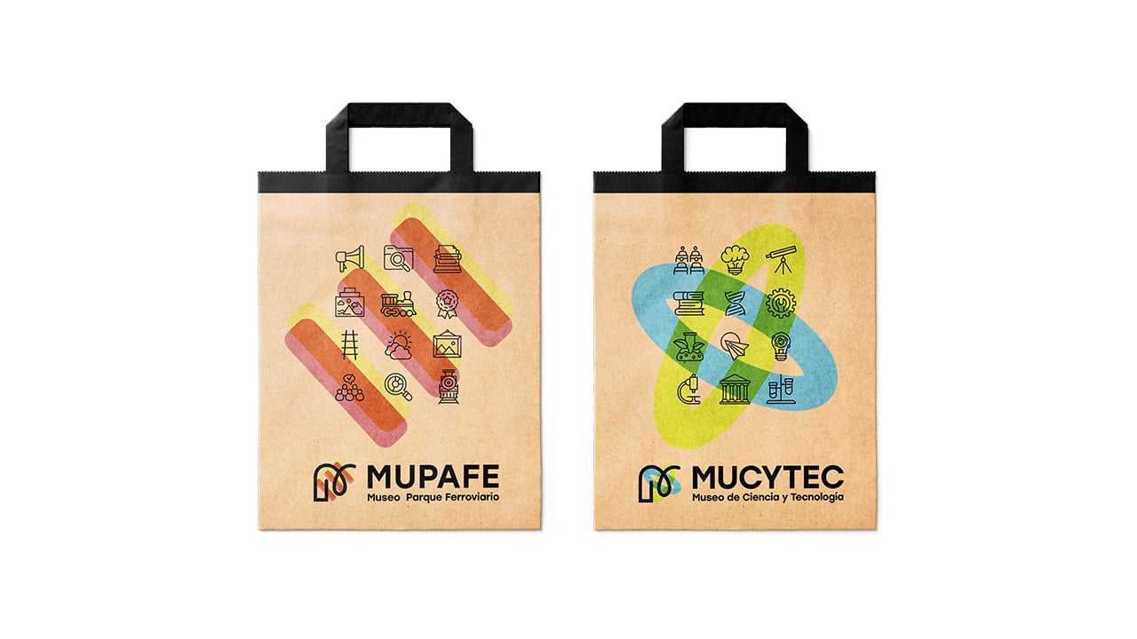 MUCYTEC|MUPAFE