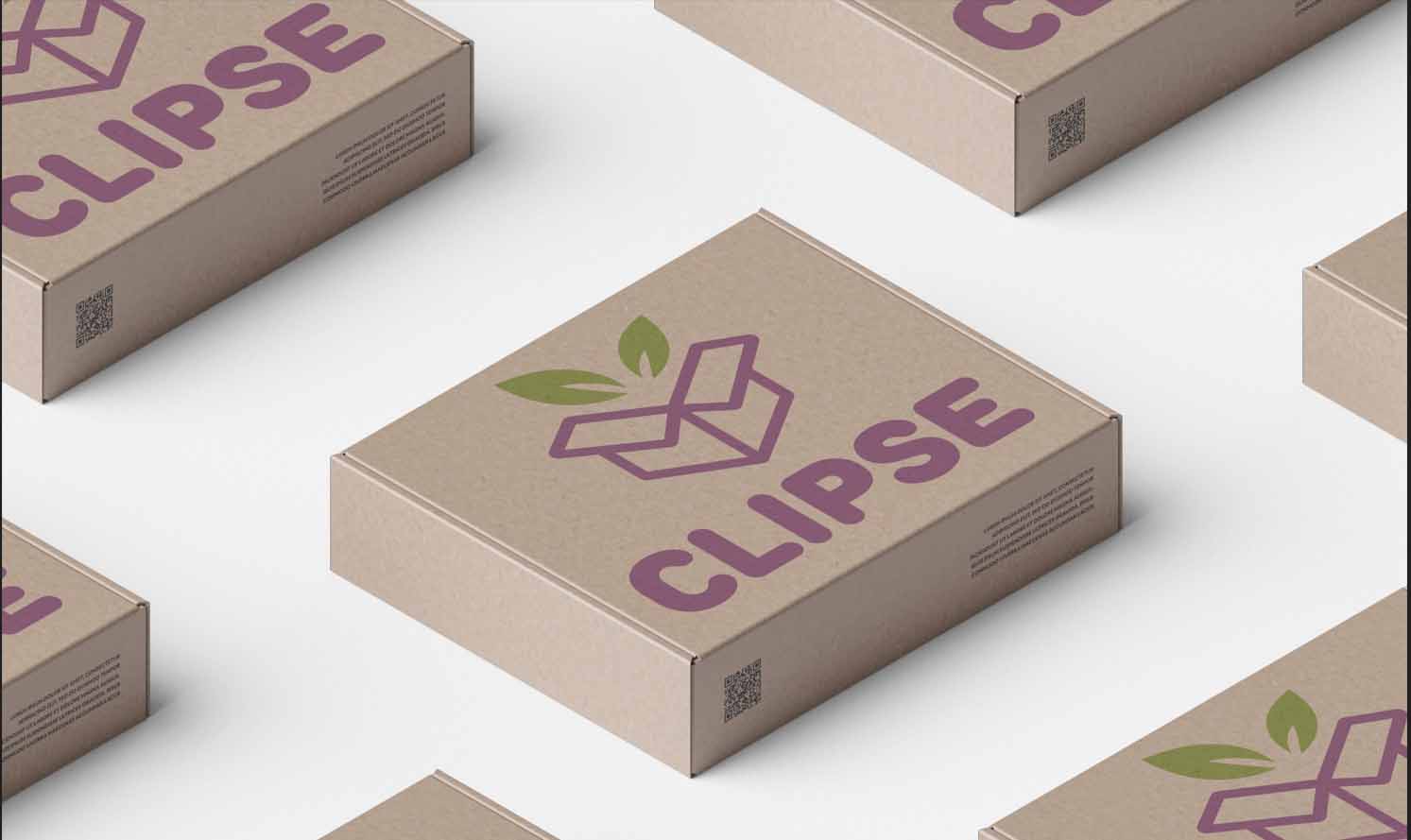 CLIPSE