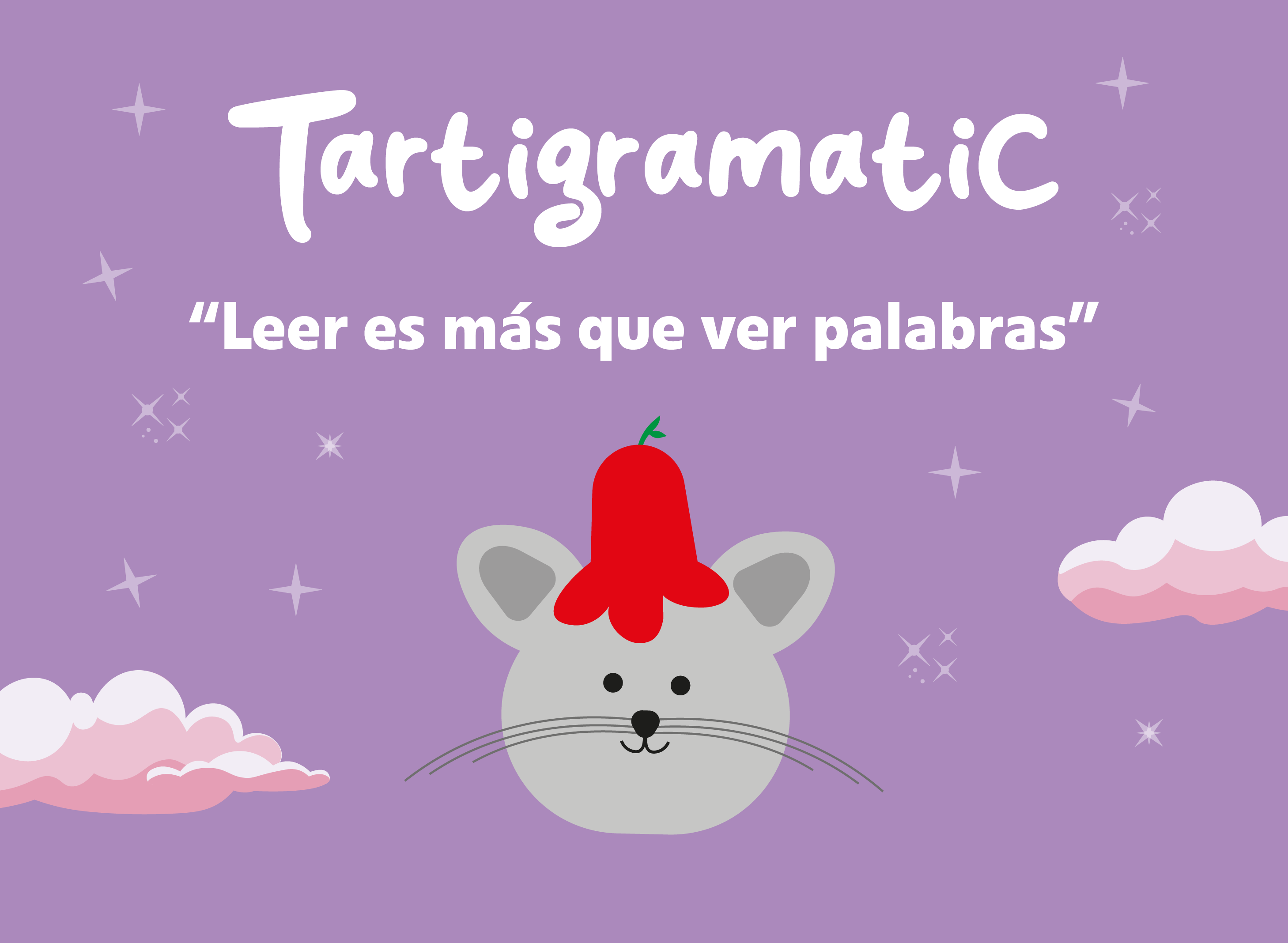 Tartigramatic