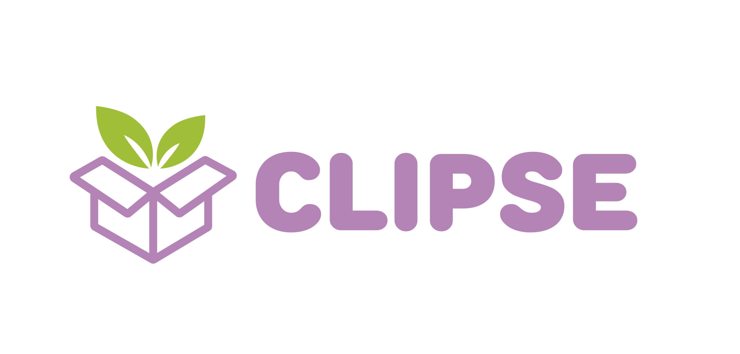 Clipse