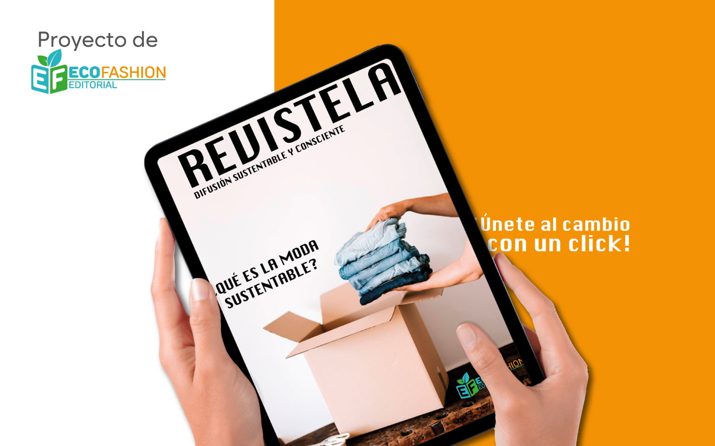 REVISTELA