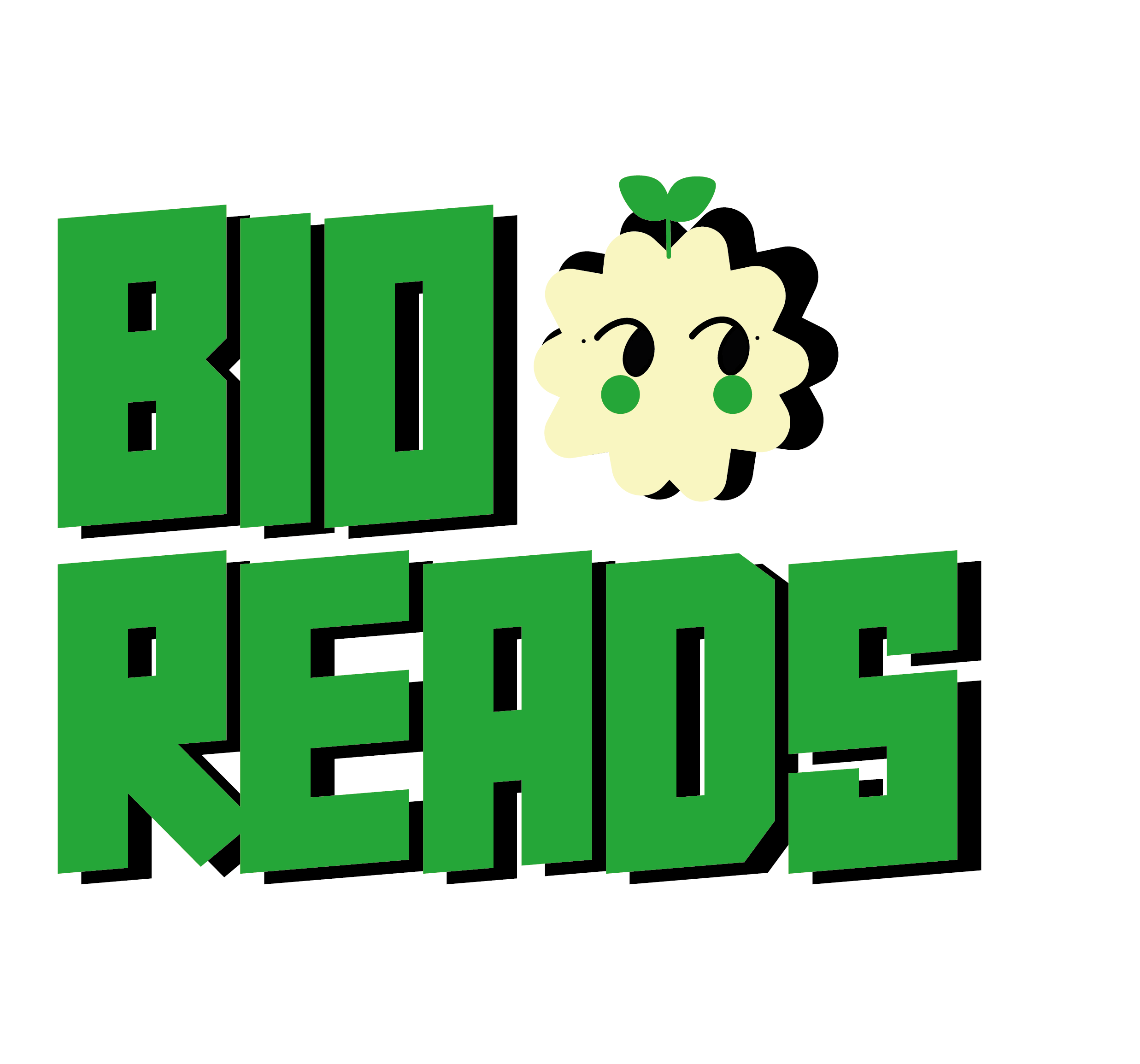 Bioreads SPA