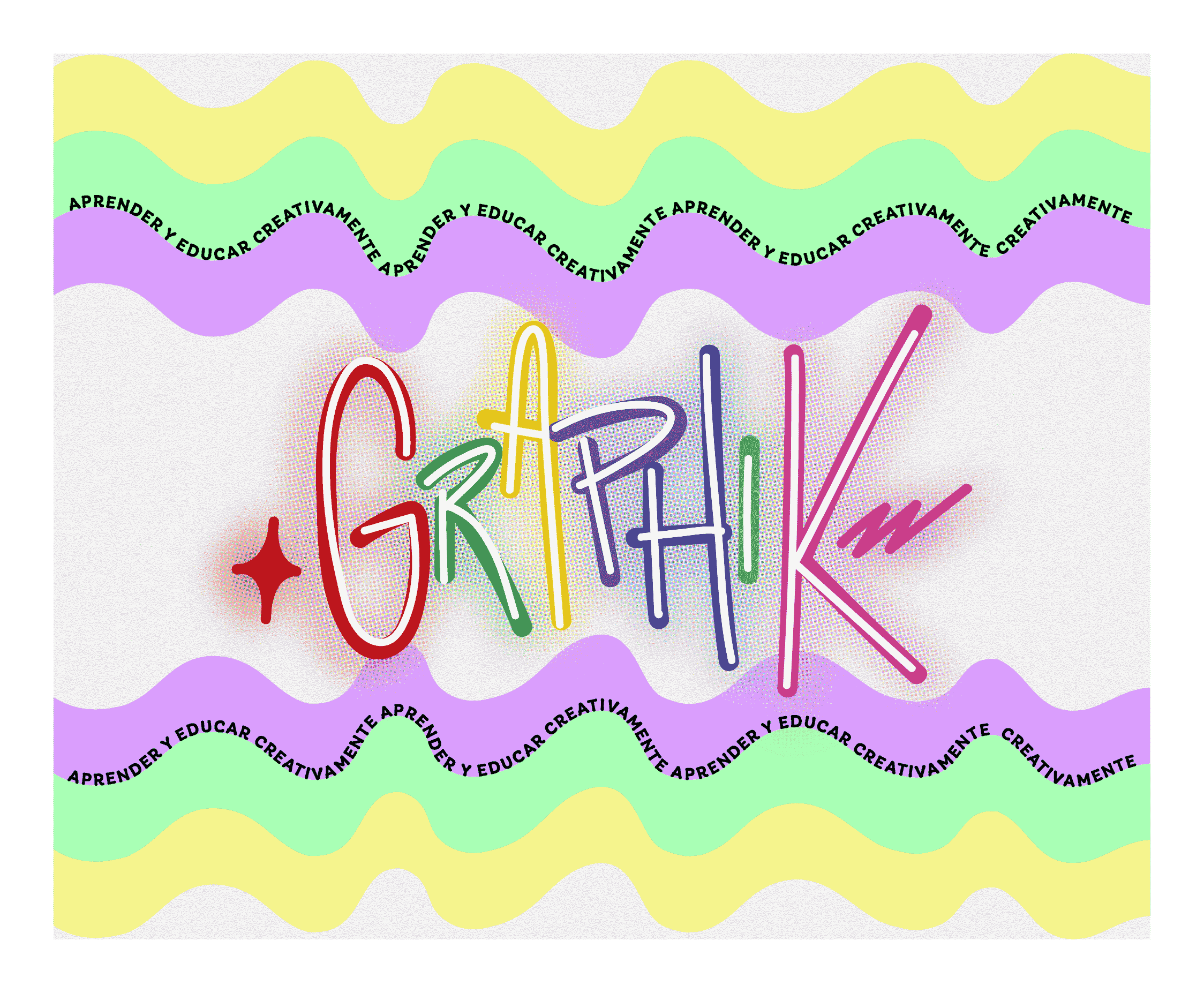 GRAPHIK
